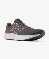 New Balance Fresh Foam 520v9 (2E)  - Mens Running Shoe