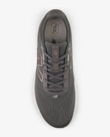 New Balance Fresh Foam 520v9 (2E)  - Mens Running Shoe