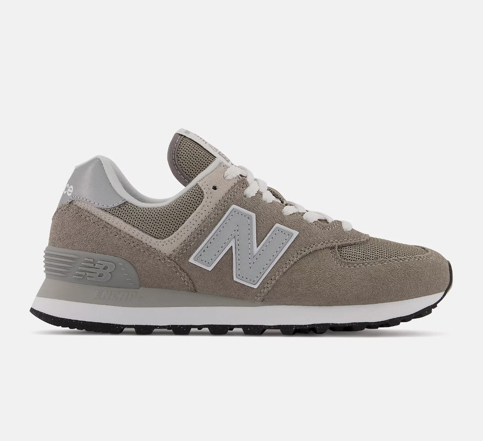 New Balance 574 Core - Womens Sneakers