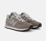 New Balance 574 Core - Womens Sneakers