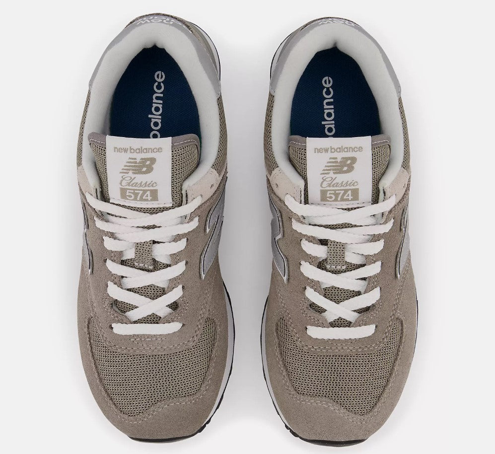 New Balance 574 Core - Womens Sneakers