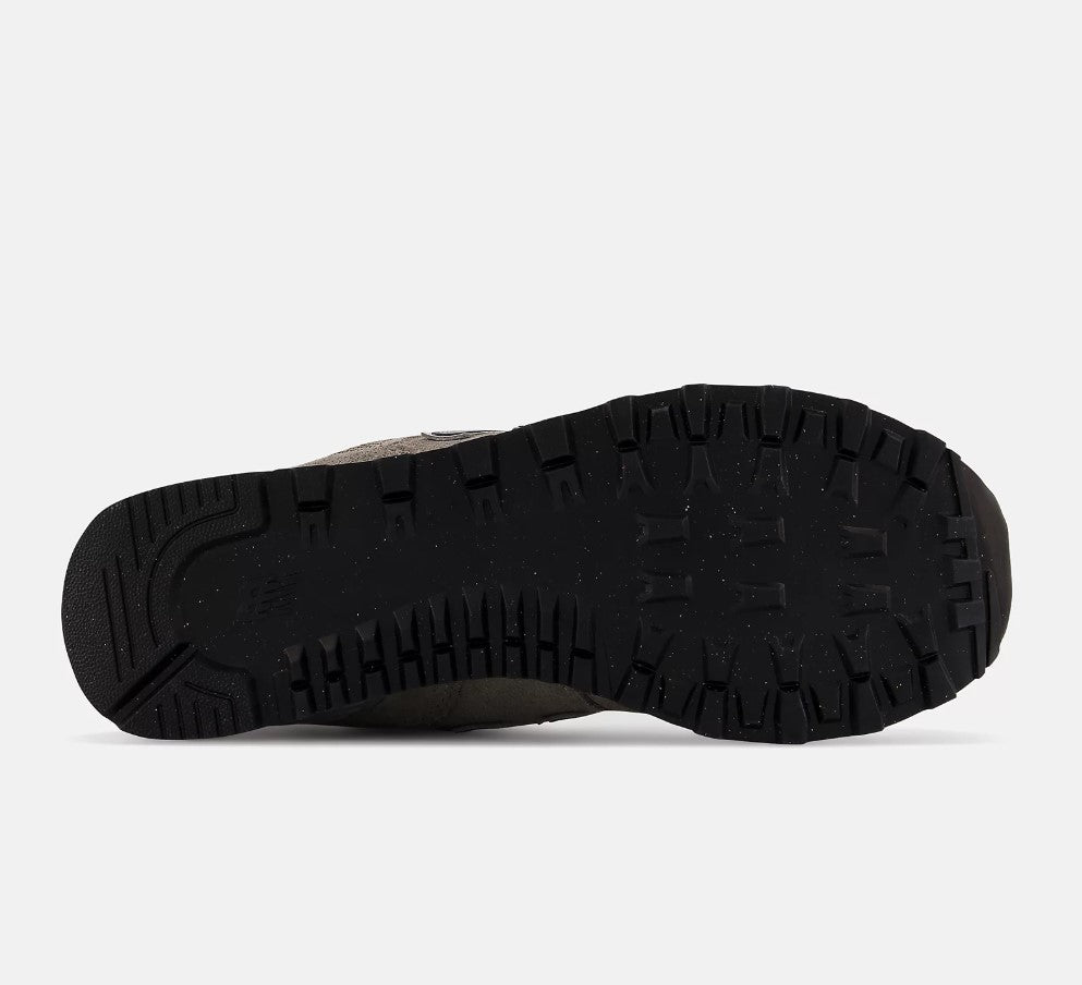 New Balance 574 Core - Womens Sneakers