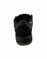 Etnies Loot WR - Mens Winter Shoe