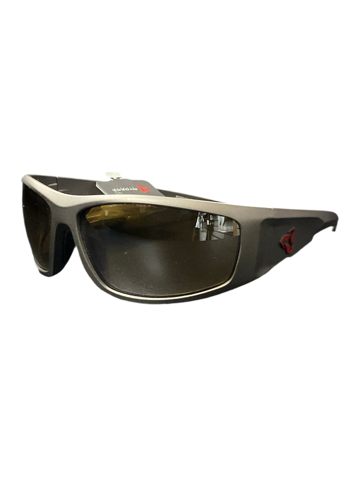 Ryders Sunglasses Howler