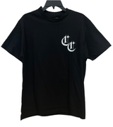 Crooks & Castles 8570 - Mens Tee