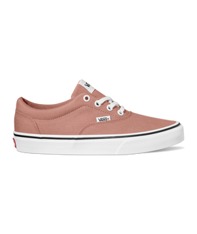 Vans Doheny - Womens Skate Shoe - Sneakers Plus