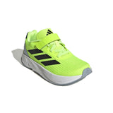Adidas Duramo SL EL - Kids Running Shoe