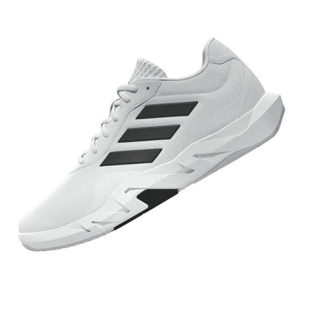 Adidas Amplimove - Womens Training Shoe | Sneakers Plus