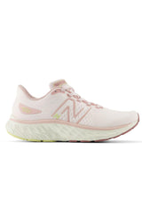 New Balance Fresh Foam X EVOZ V3 - Womens Running Shoe