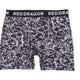 RDS Mens Boxers | Sneakers Plus