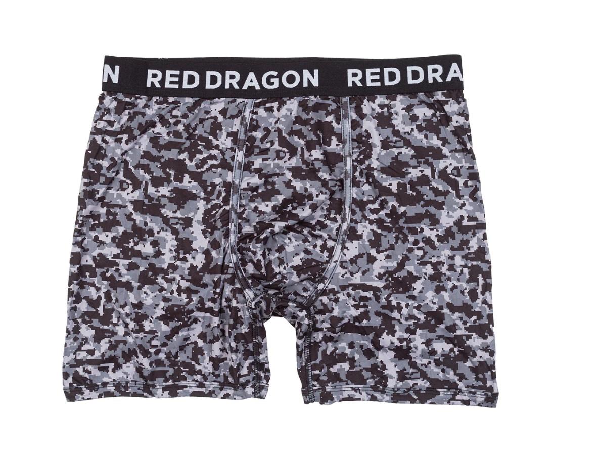 RDS Mens Boxers | Sneakers Plus