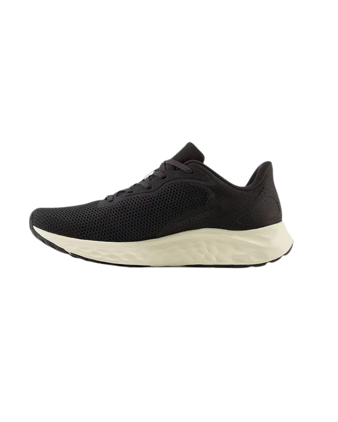 New Balance Fresh Foam Arishi v4 - Womens Running Shoe