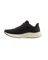 New Balance Fresh Foam Arishi v4 - Womens Running Shoe