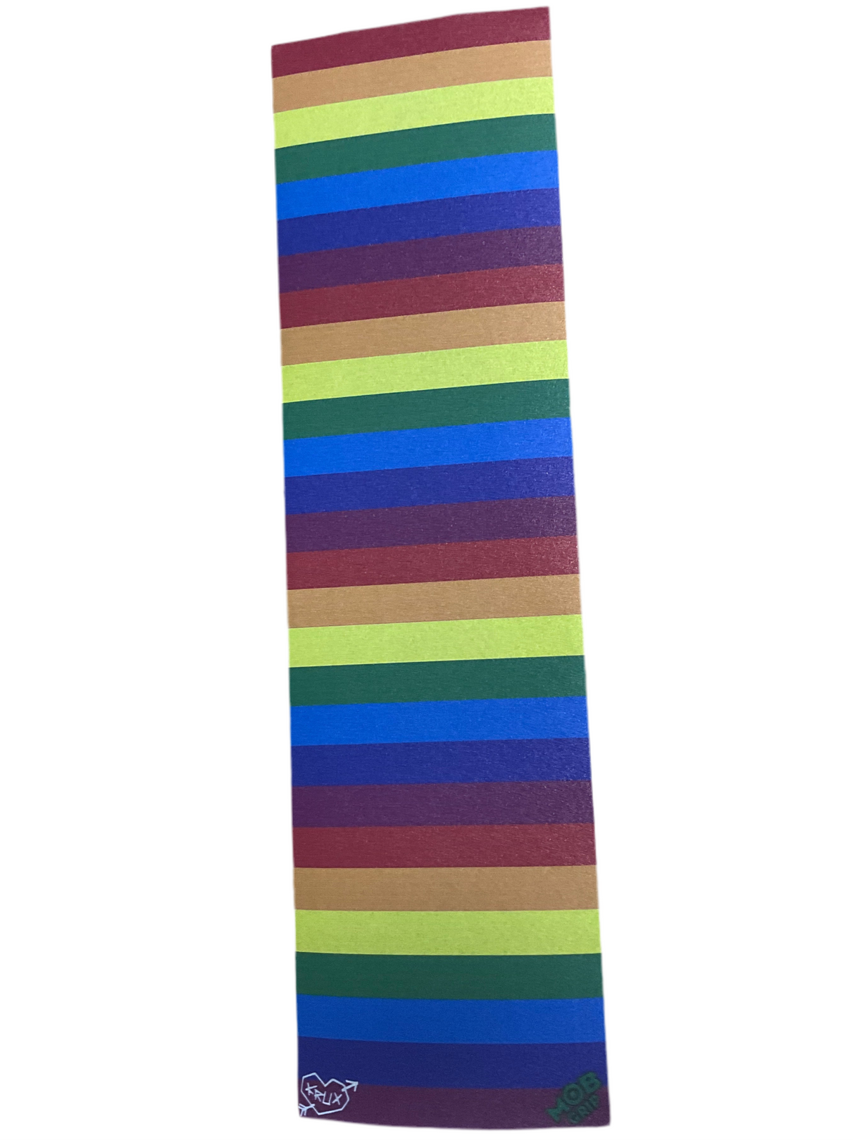 MOB Griptape Krux Bow