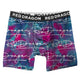 RDS Mens Boxers | Sneakers Plus