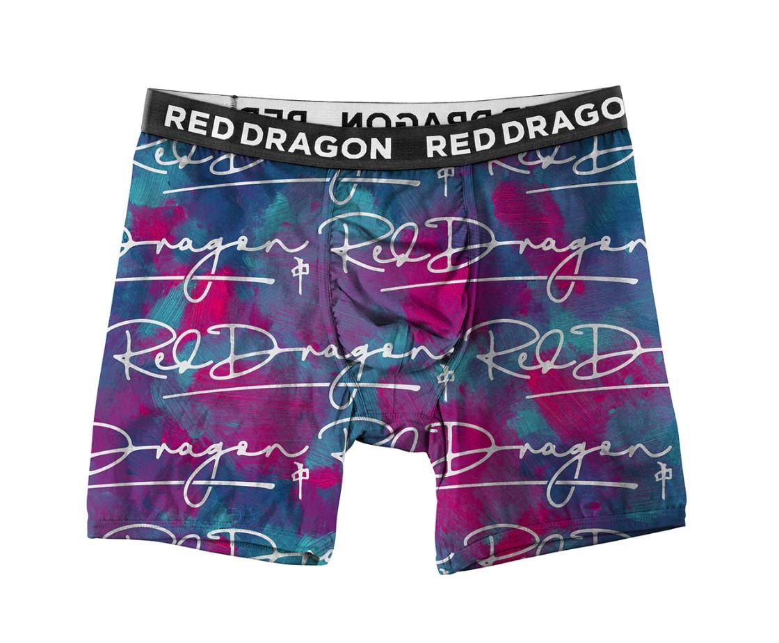 RDS Mens Boxers | Sneakers Plus