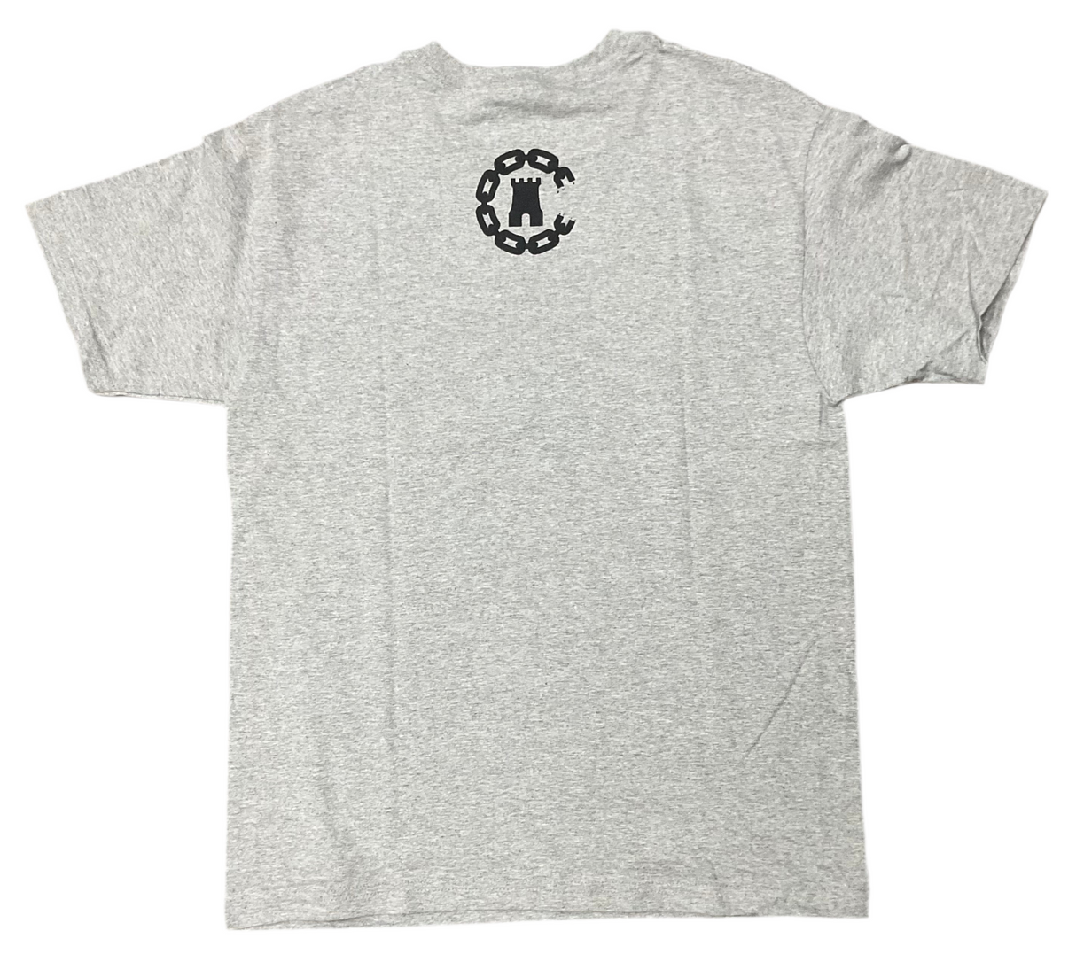 Crooks & Castles Crooks Star - Mens Tee