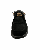 Vita Sole Hipster Suede - Mens Casual Shoe