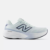 New Balance Fresh Foam X 880v15 - Womens Running Shoe