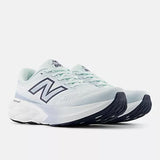 New Balance Fresh Foam X 880v15 - Womens Running Shoe
