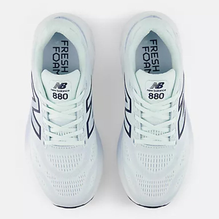 New Balance Fresh Foam X 880v15 - Womens Running Shoe