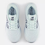 New Balance Fresh Foam X 880v15 - Womens Running Shoe
