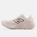 New Balance Fresh Foam X 880v15 - Womens Running Shoe