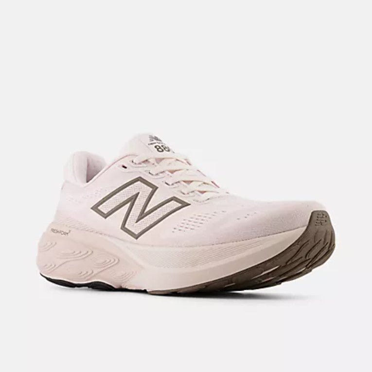 New Balance Fresh Foam X 880v15 - Womens Running Shoe
