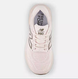 New Balance Fresh Foam X 880v15 - Womens Running Shoe