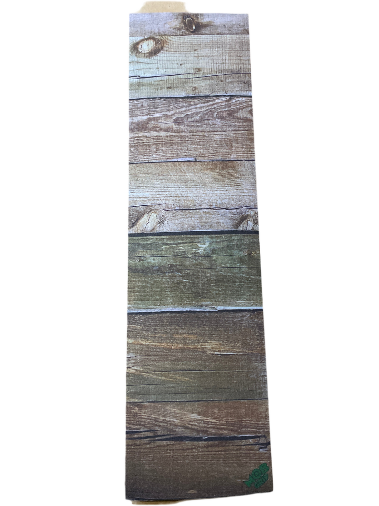 MOB Griptape
