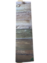 MOB Griptape