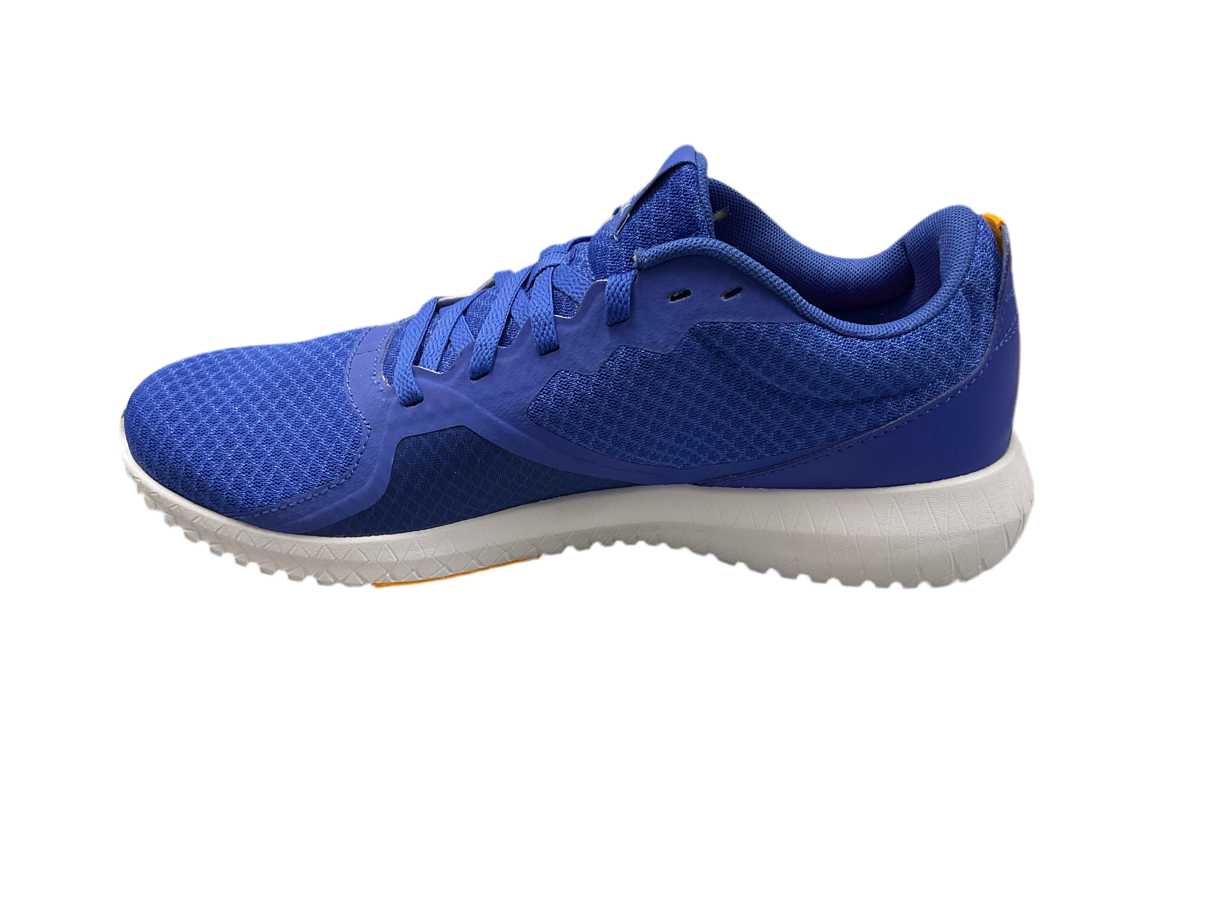 reebok flexagon force mens