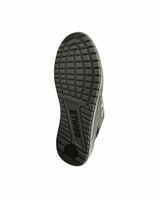 Etnies Loot WR - Mens Winter Shoe