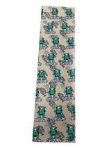MOB Griptape Creature