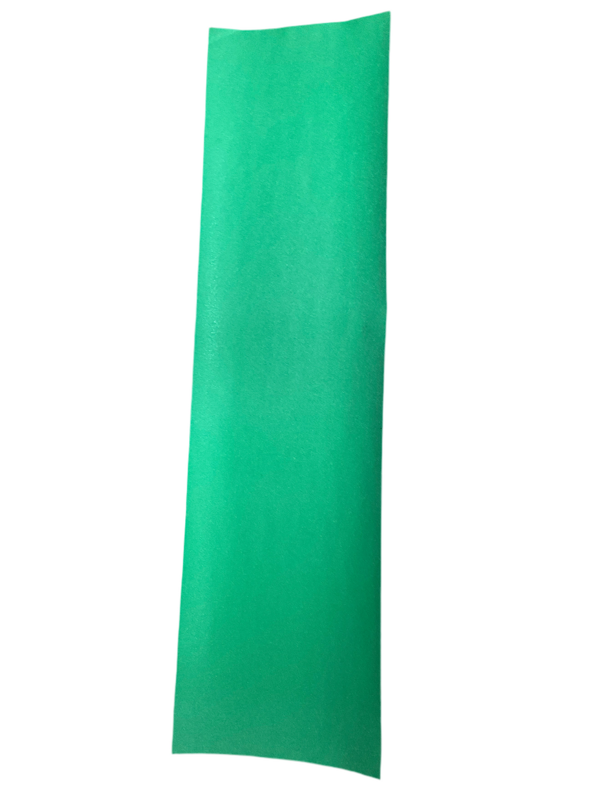 MOB Griptape Colors