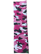 MOB Griptape Camo