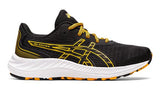 Asics Gel-Excite 9 GS - Kids Running Shoe - Sneakers Plus