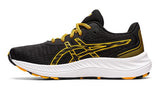 Asics Gel-Excite 9 GS - Kids Running Shoe - Sneakers Plus