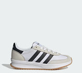 Adidas Run 70s 2.0 - Womens Lifestyle Shoes