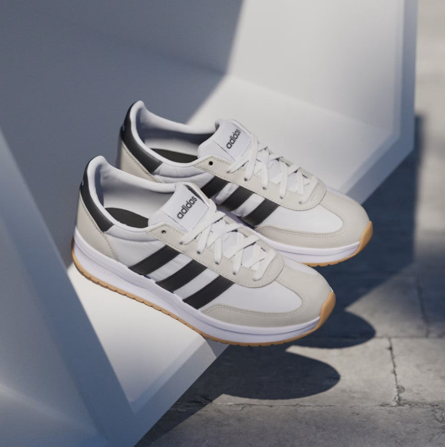 Adidas Run 70s 2.0 - Womens Lifestyle Shoes