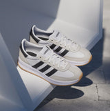 Adidas Run 70s 2.0 - Womens Lifestyle Shoes
