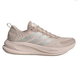 Adidas Supernova Ease 2 - Womens Running Shoe