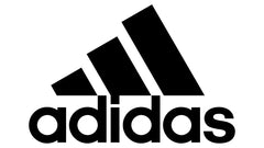 Adidas shoes logo | Sneakers Plus