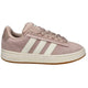 Adidas Grand Court Alpha 00s - Womens Court Shoe | Sneakers Plus