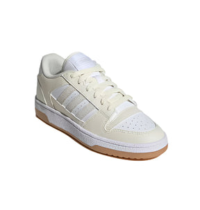 Adidas Break Start Low - Womens Basketball Shoes | Sneakers Plus