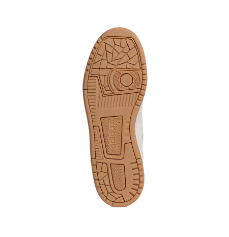 Adidas Break Start Low - Womens Basketball Shoes | Sneakers Plus
