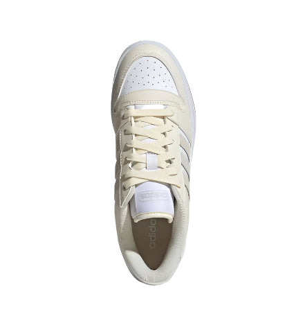 Adidas Break Start Low - Womens Basketball Shoes | Sneakers Plus