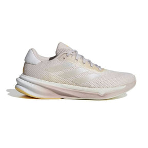 Adidas Supernova Stride - Womens Running Shoe Putty-Mauve | Sneakers Plus