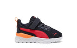 Puma Anzarun Lite AC INF- Toddler Boy Shoe