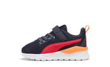 Puma Anzarun Lite AC INF- Toddler Boy Shoe
